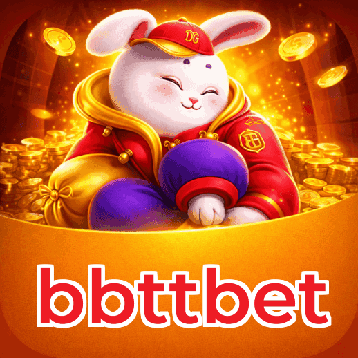 Reload Bonus bbttbet