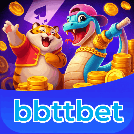 Download Android bbttbet