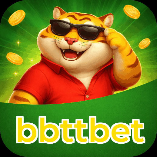 Fortune OX - 1.024 Ways