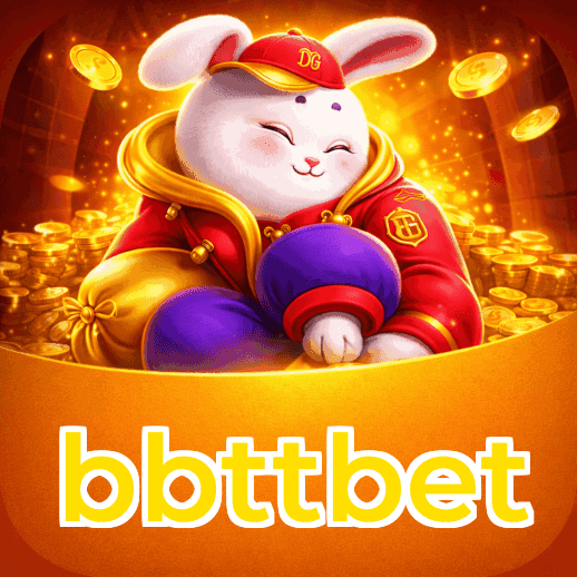 Apostas esportivas ao vivo na bbttbet