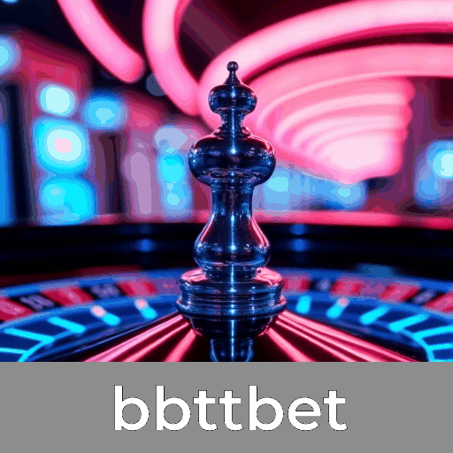 bbttbet: O Melhor em Cassino Online e Apostas