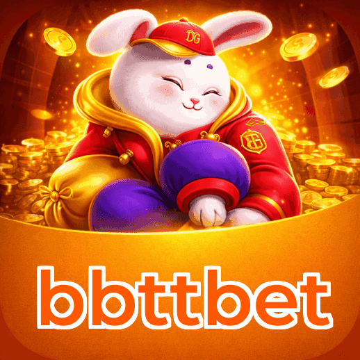 Baixar APK bbttbet