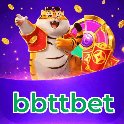 Lottery Clássica na bbttbet