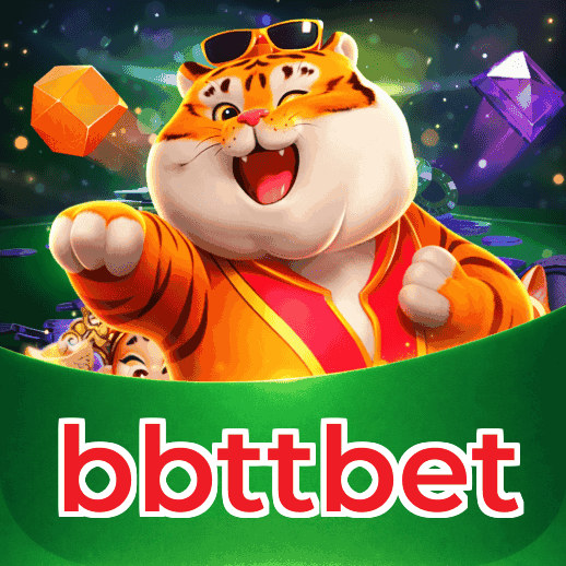 Fortune Tiger - Slot com RTP 96.81%